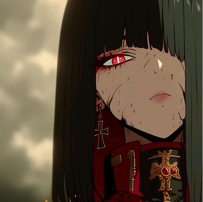Horish Yoshida