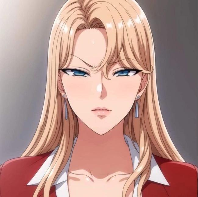 Arkano