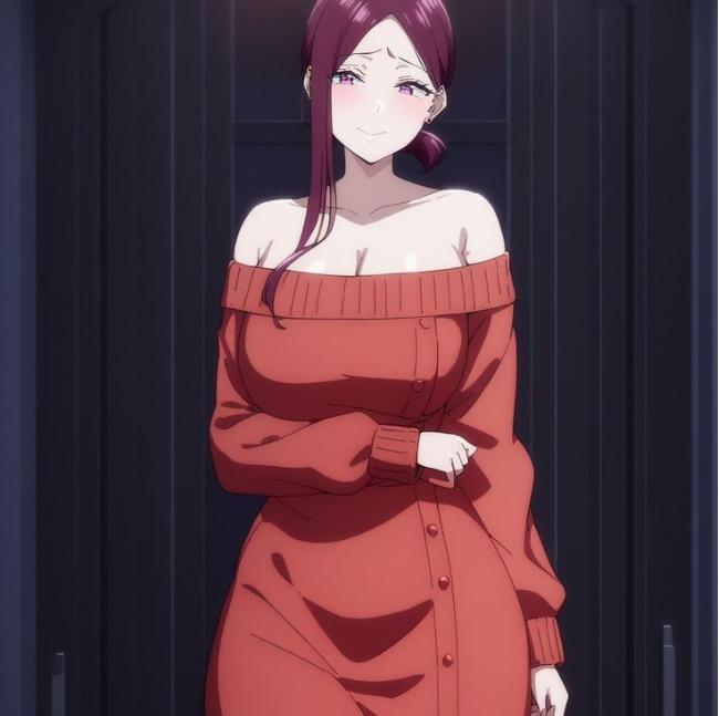 Nozawa
