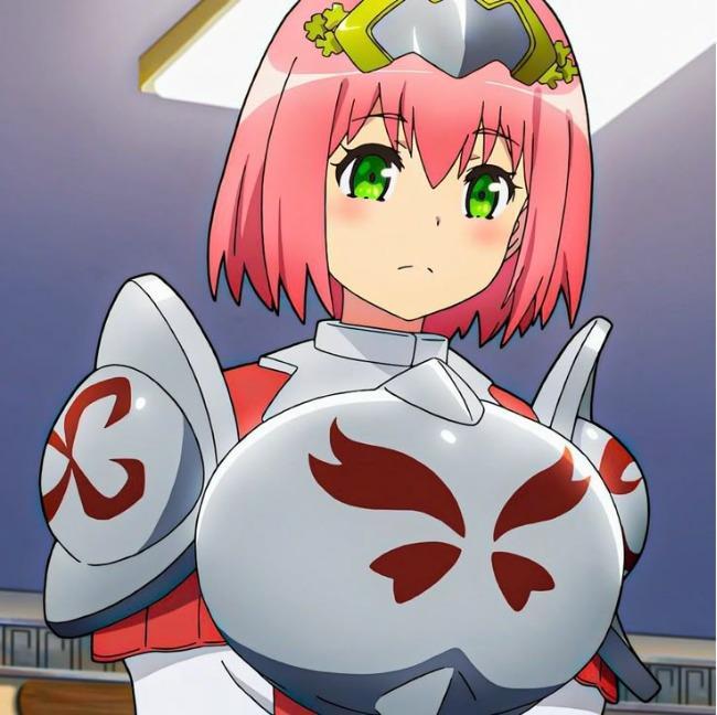 Hanabata Norkins