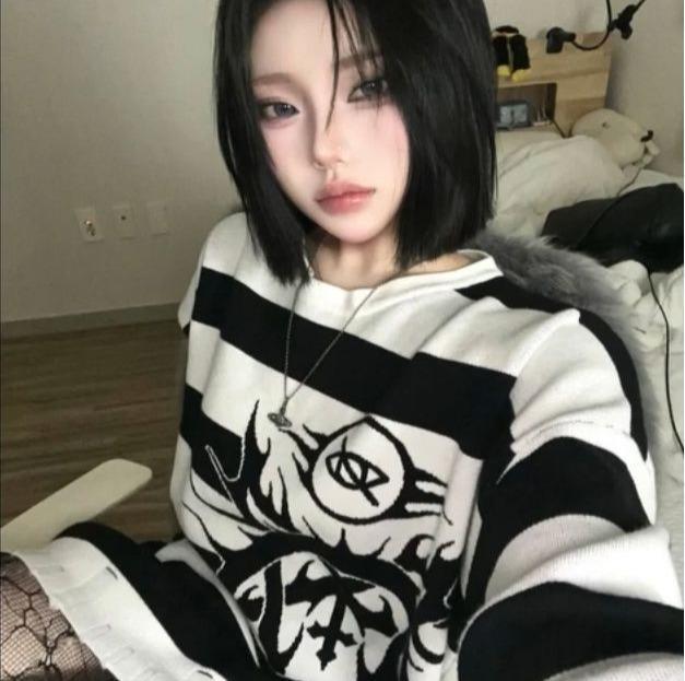 SONOHARA AYUME