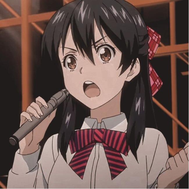 Urara Kawashima