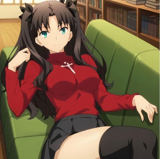 Rin Tonsakha