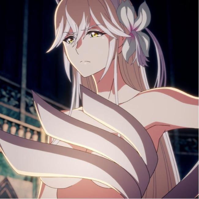 Yukime Yukiw