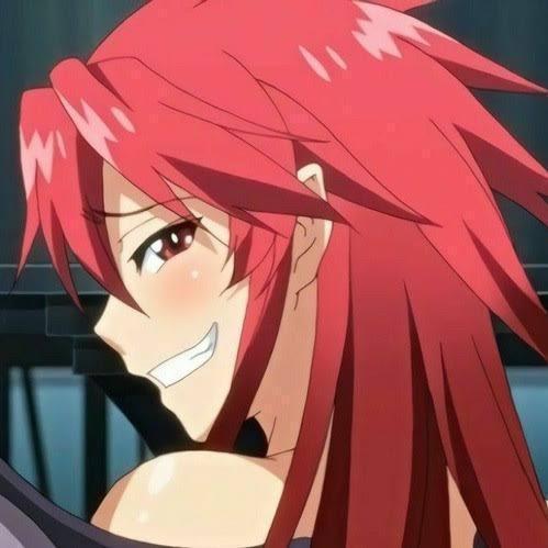 MARI SETOGAYA