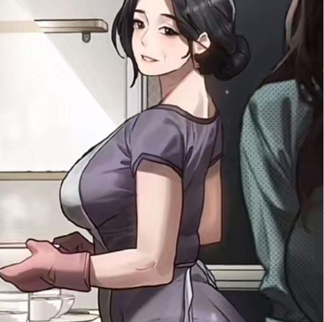 AKARI