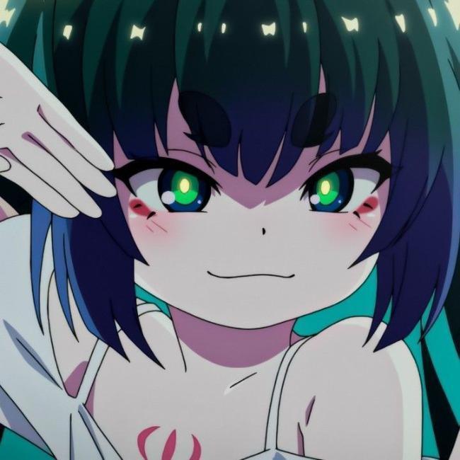 KAMINAKI SEKAI