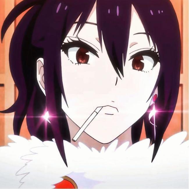 Hana Kirasaki