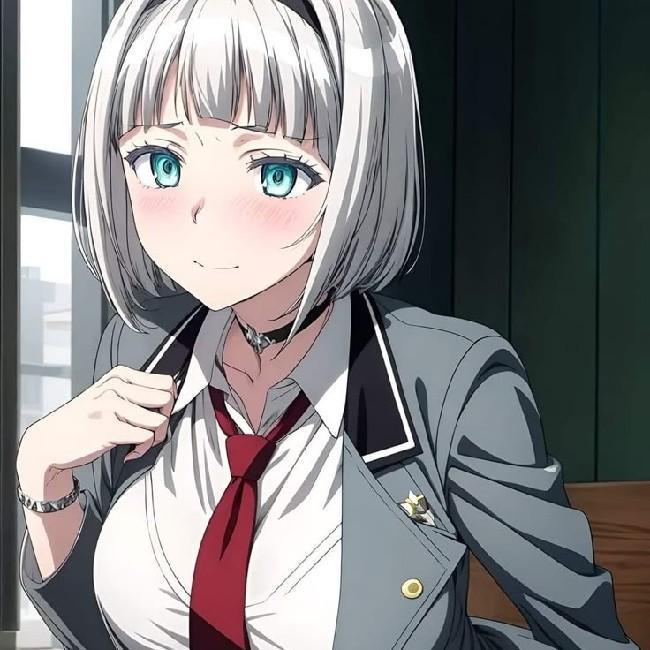 SHOYO MATSUFOJY