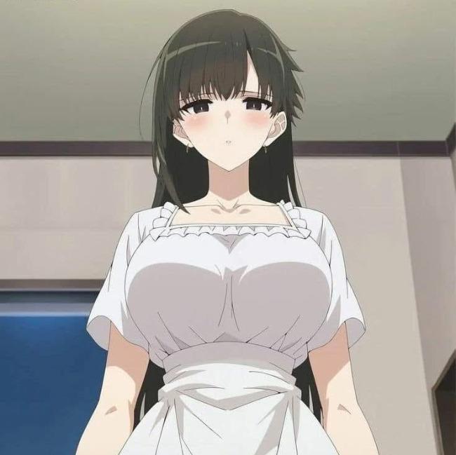 Jun Shinomi