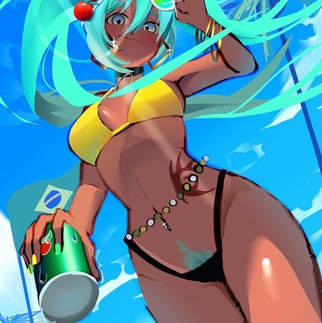 BANZA