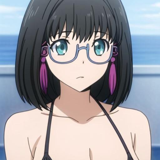 Mizuki Shibara