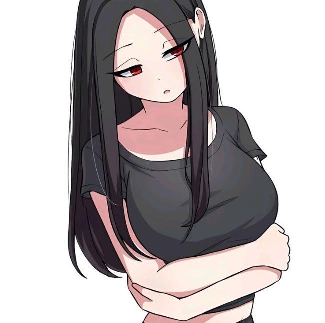 Takahiro Ko