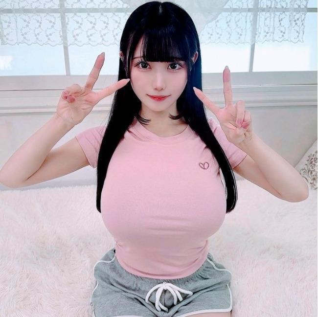Satoki Uejo