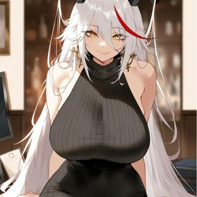 Yuchii Hirano