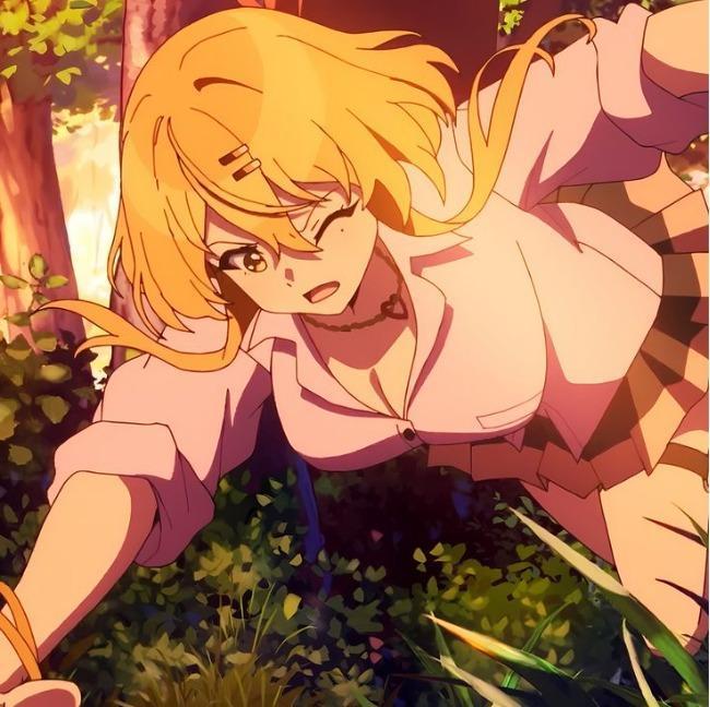 Izumi Nokitashi