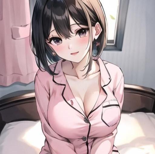 Kurosisckti
