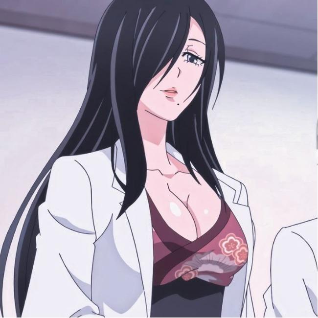 Suiuui Fujiwaka