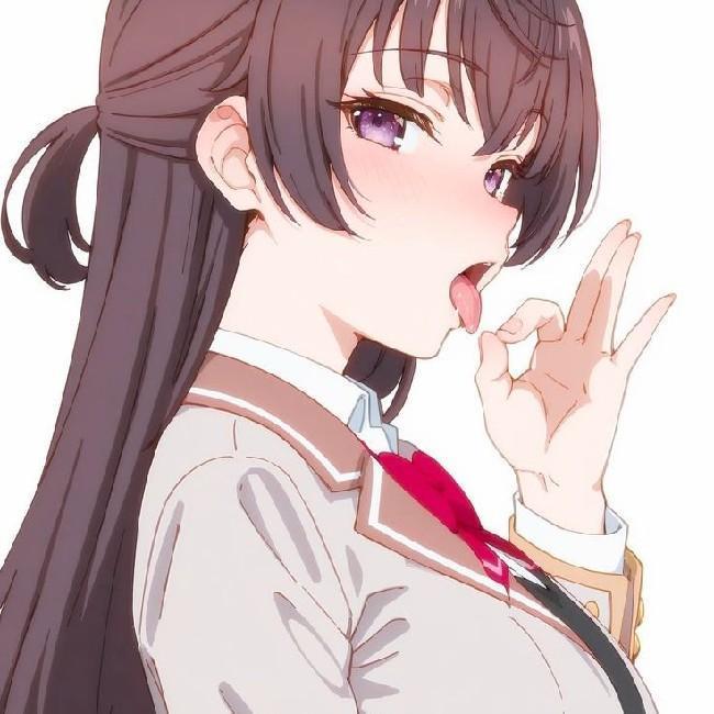 AKANE MATSUFOJI