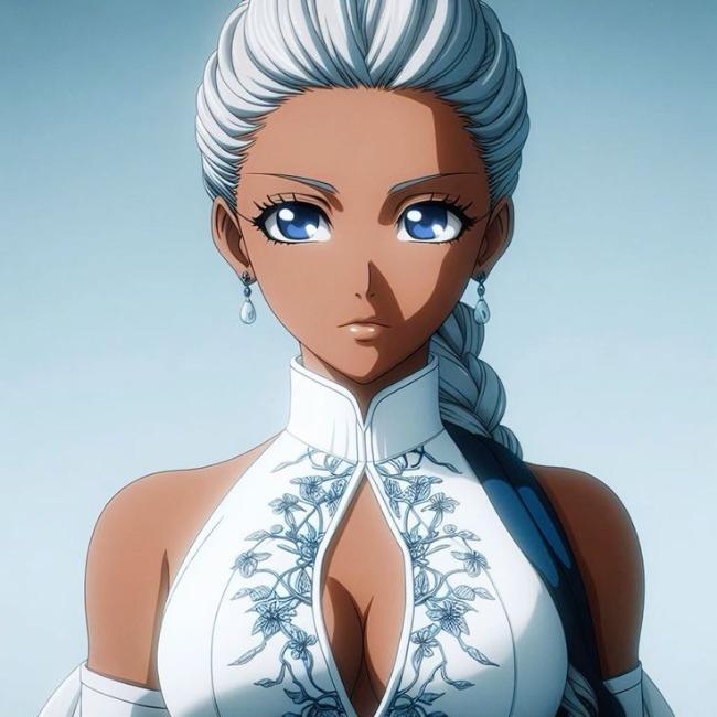 EKAMBI TOKO