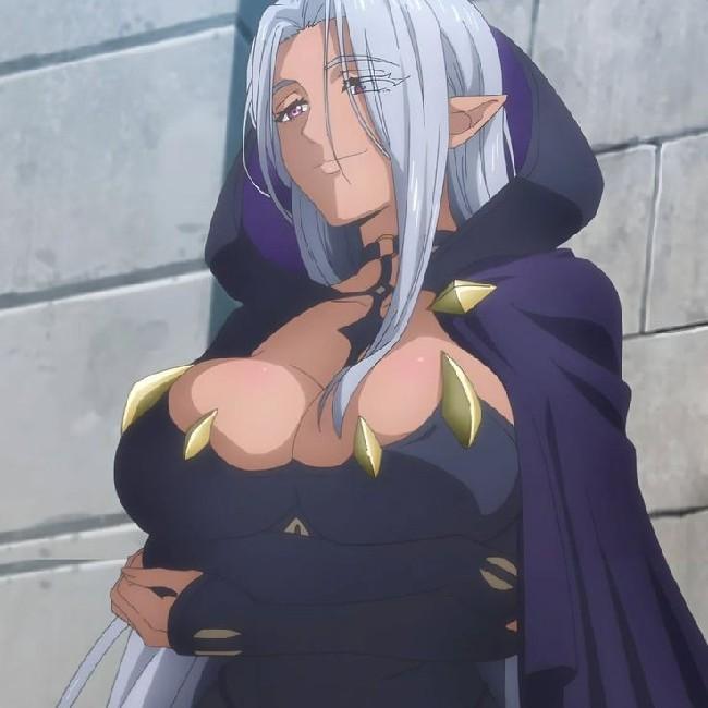 EDCHINYA