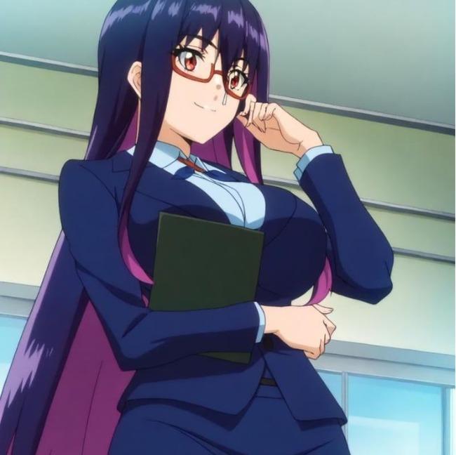 Kanu's Aisha