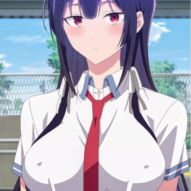 Takamine Takane