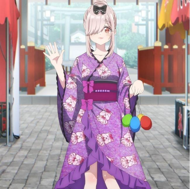 Mochizuki