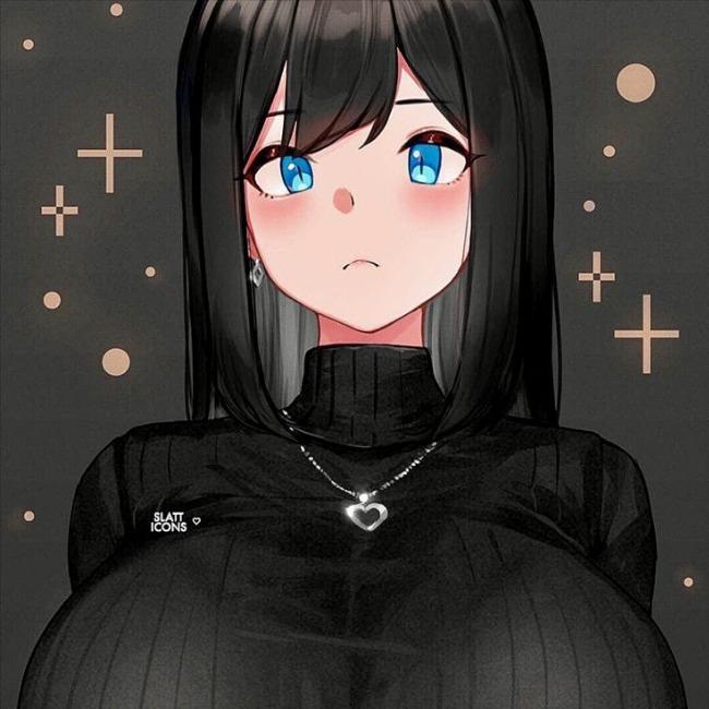 Xxx