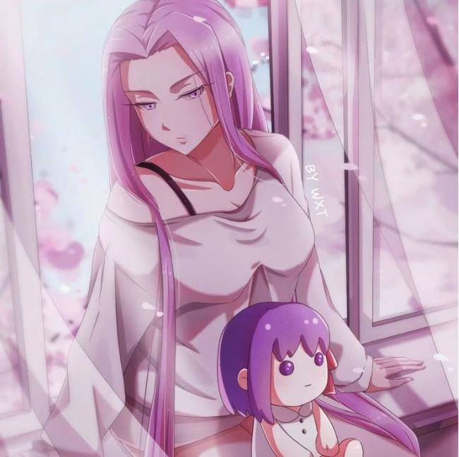 Hyuga Sanjine