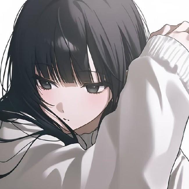 KEIJI AKAASHI