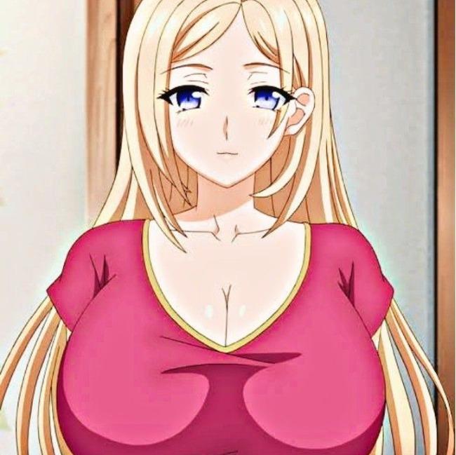 Saiiaka Midou