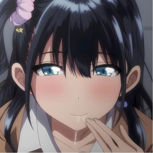 Ayane Satoki