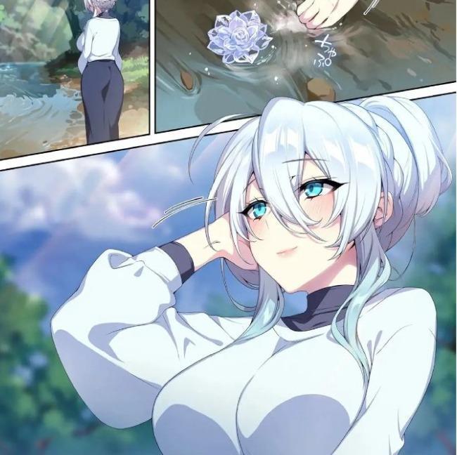Ogbellu Mayu