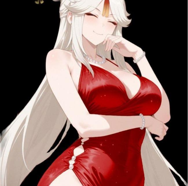 H Yamada