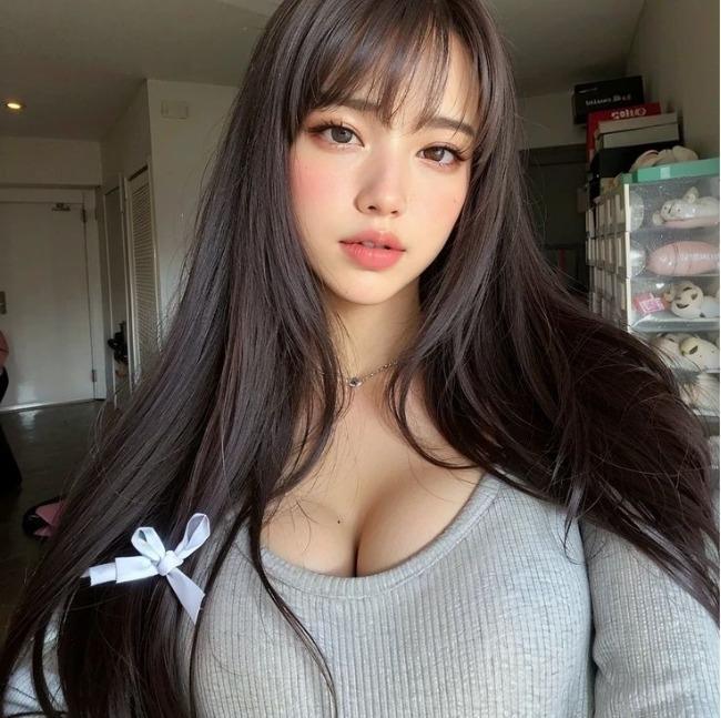 HANYA