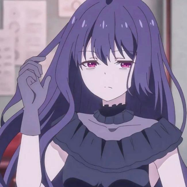 SHIRAISHI SHION