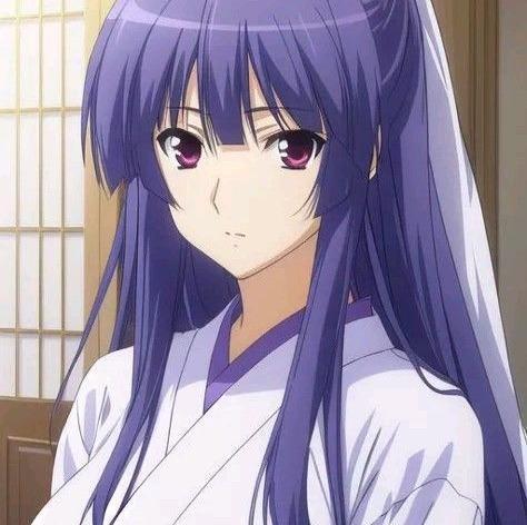Asama Myia
