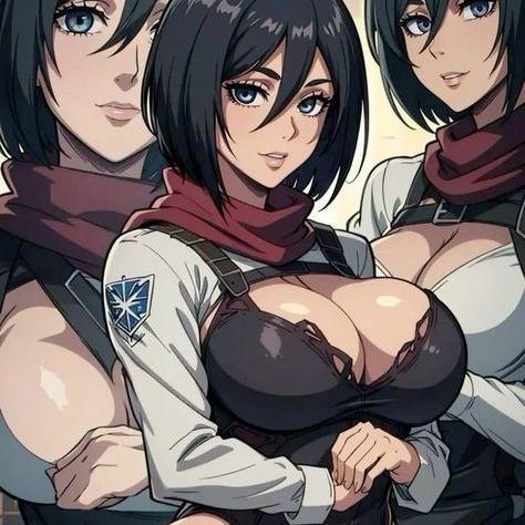 EKAMBI TOKO