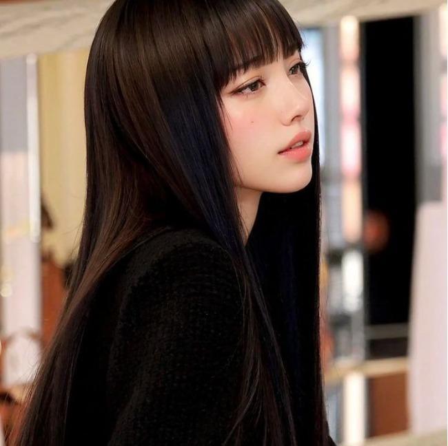 MONTOIASU KITAMURA