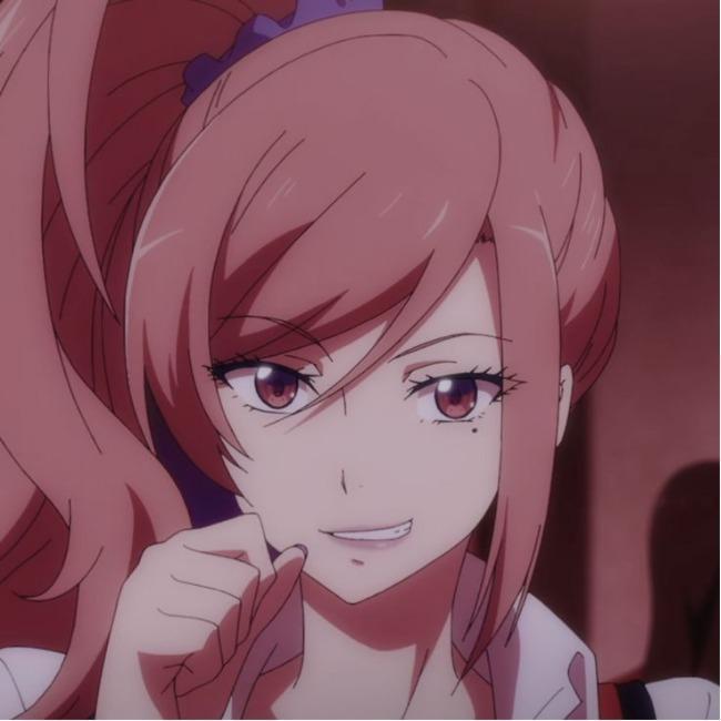 Kurumin Kurume
