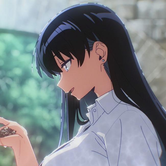 Nagi Arato