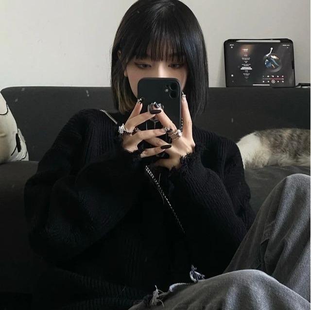 YUKIMIYA KENIYU