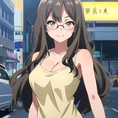 RIO FUTABA