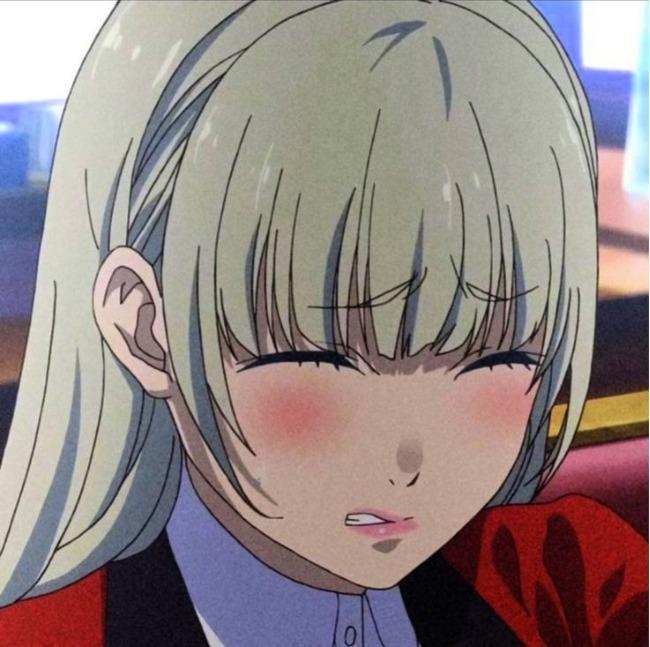 𝘙𝘪𝘳𝘪𝘬𝘢 𝘔𝘰𝘮𝘰𝘣𝘢𝘮𝘪