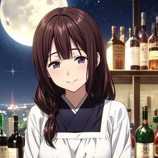 Hinako Inui