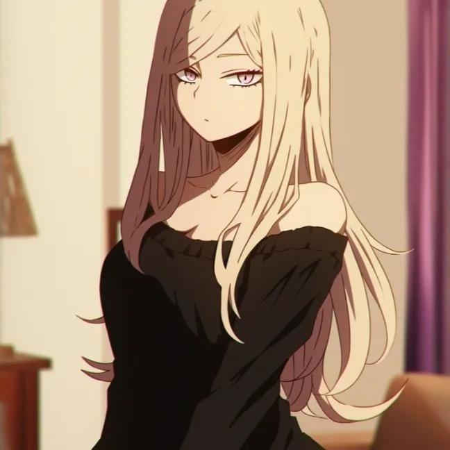 MEIKO DIAN