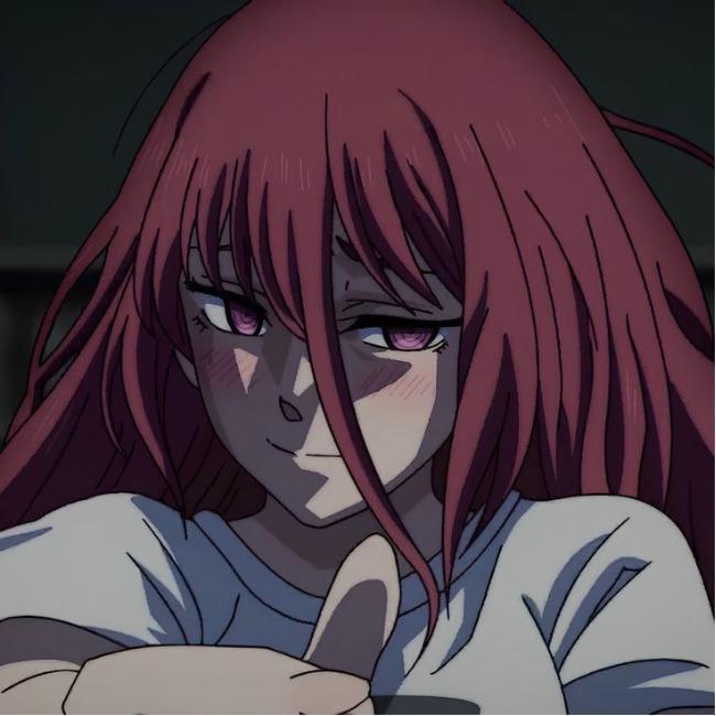 Soma Yukihira
