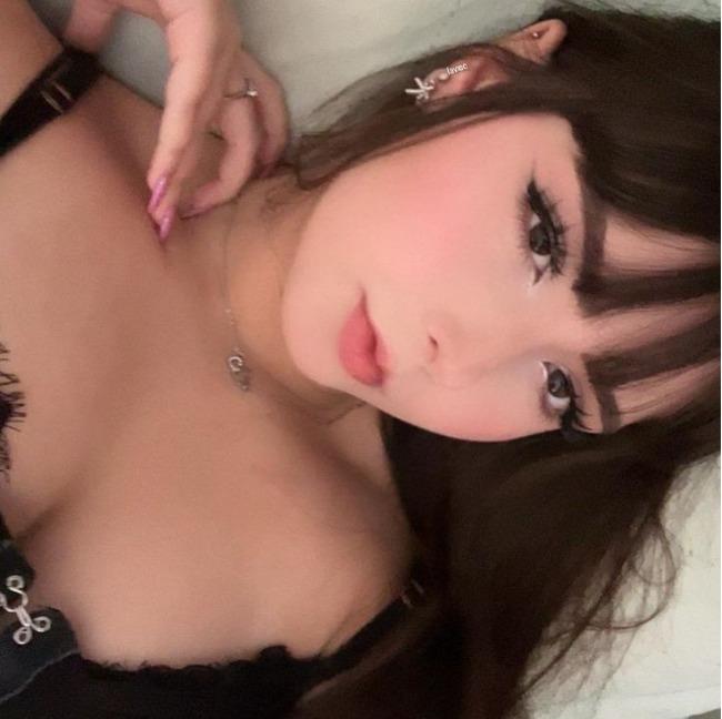 Eliminatórias da Europa