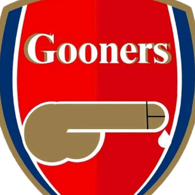 Gooners
